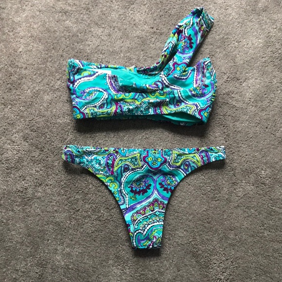 Aerie bikini - Picture 2 of 4